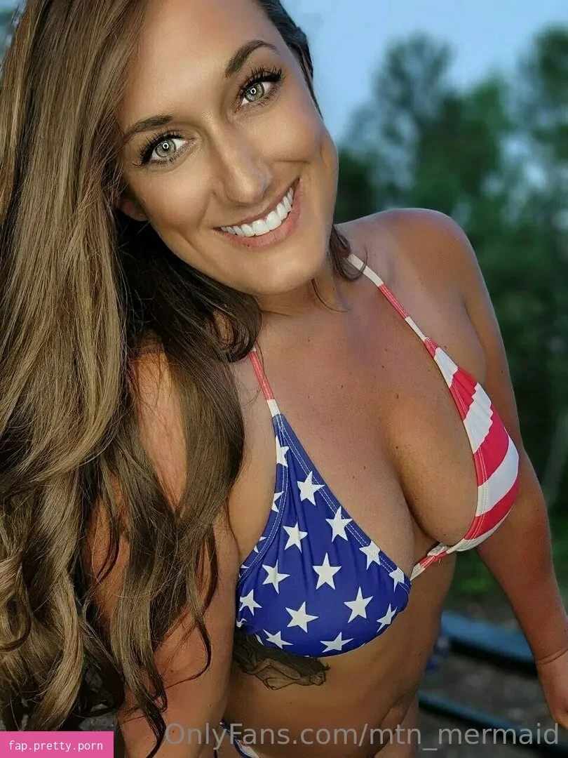 mtn_mermaid - Photo #12