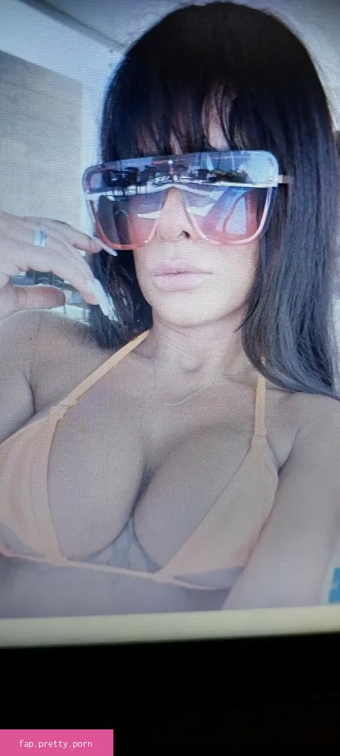 Mulher Maravilhosa content