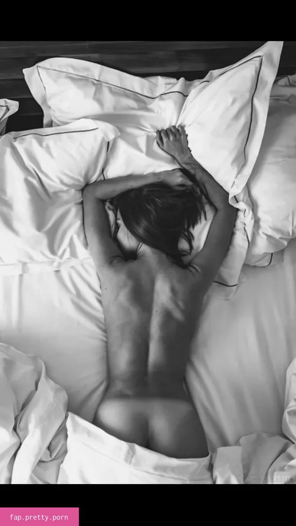 Muriel Melinda - Photo #79