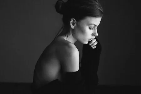 Muriel Melinda content