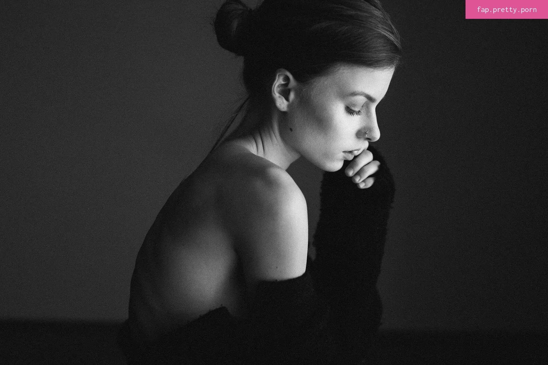 Muriel Melinda - Photo #46