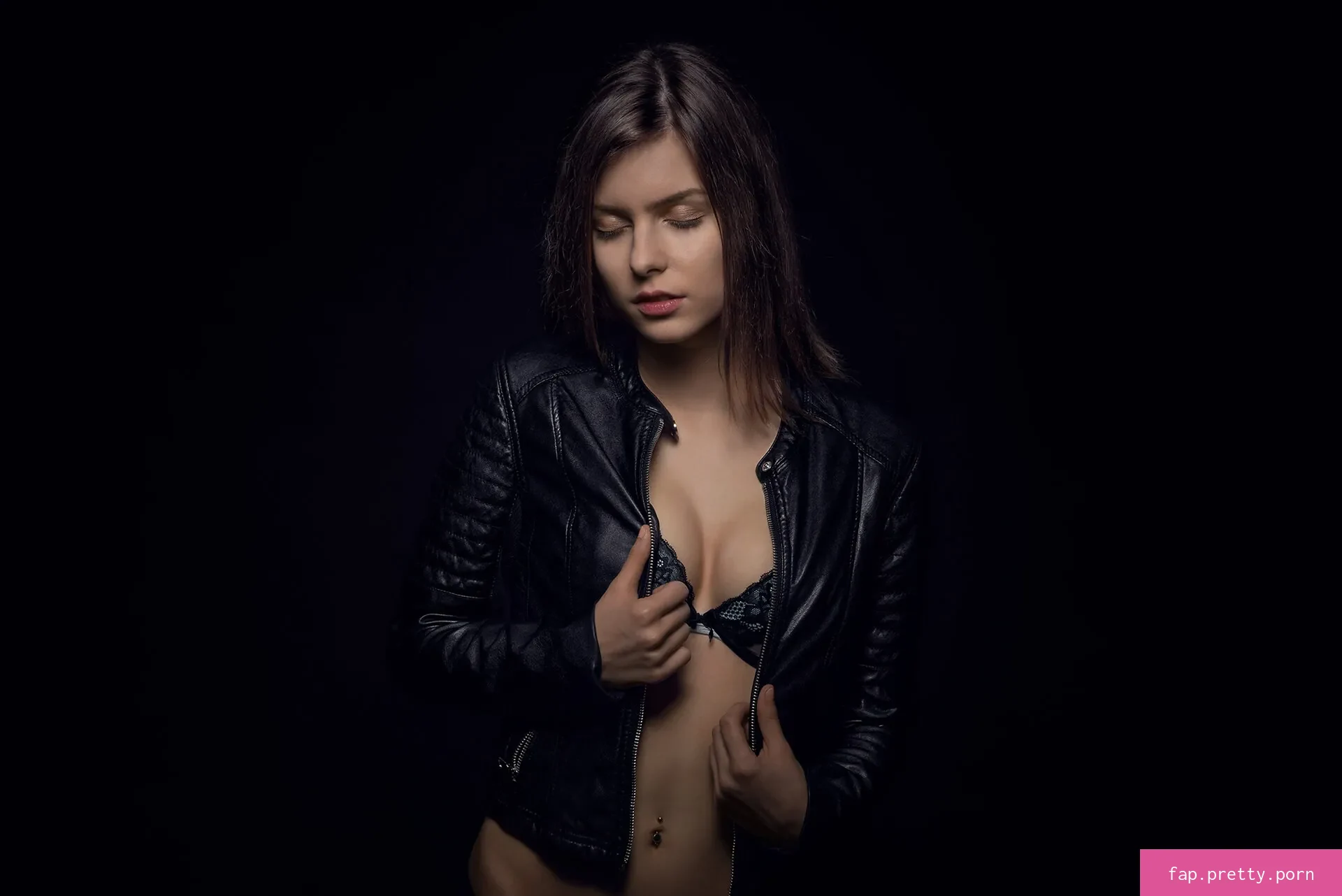 Muriel Melinda - Photo #82