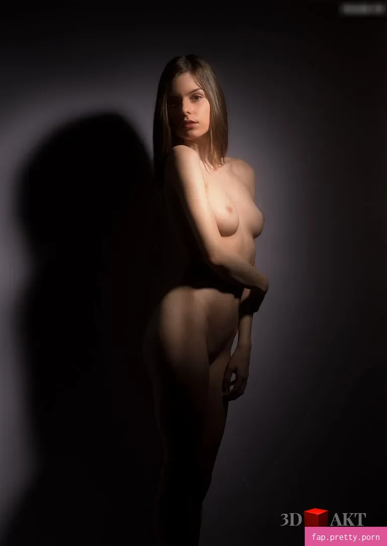 Muriel Melinda - Photo #10