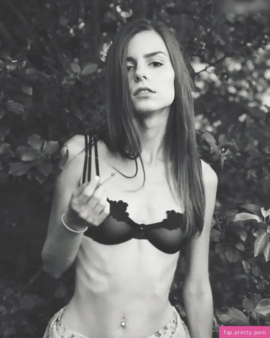 Muriel Melinda - Photo #62