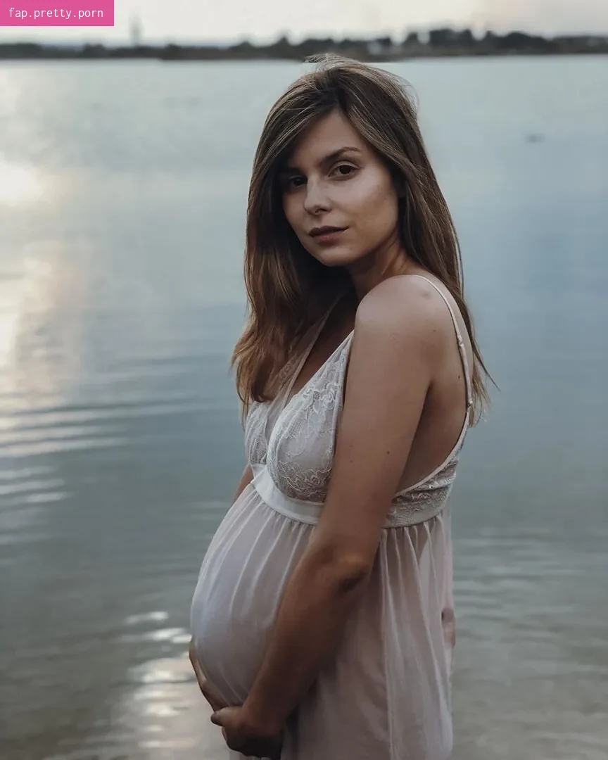 Muriel Melinda - Photo #78