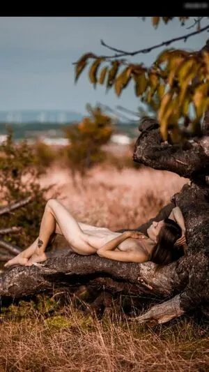 Muriel Melinda content