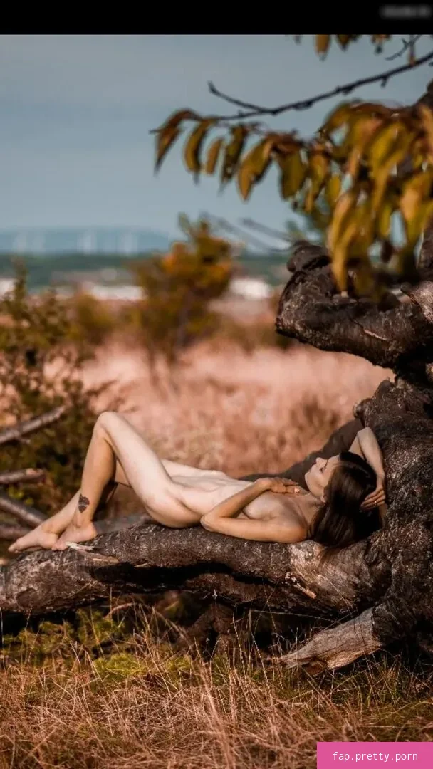 Muriel Melinda - Photo #16