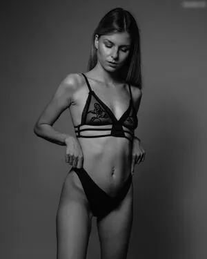 Muriel Melinda content