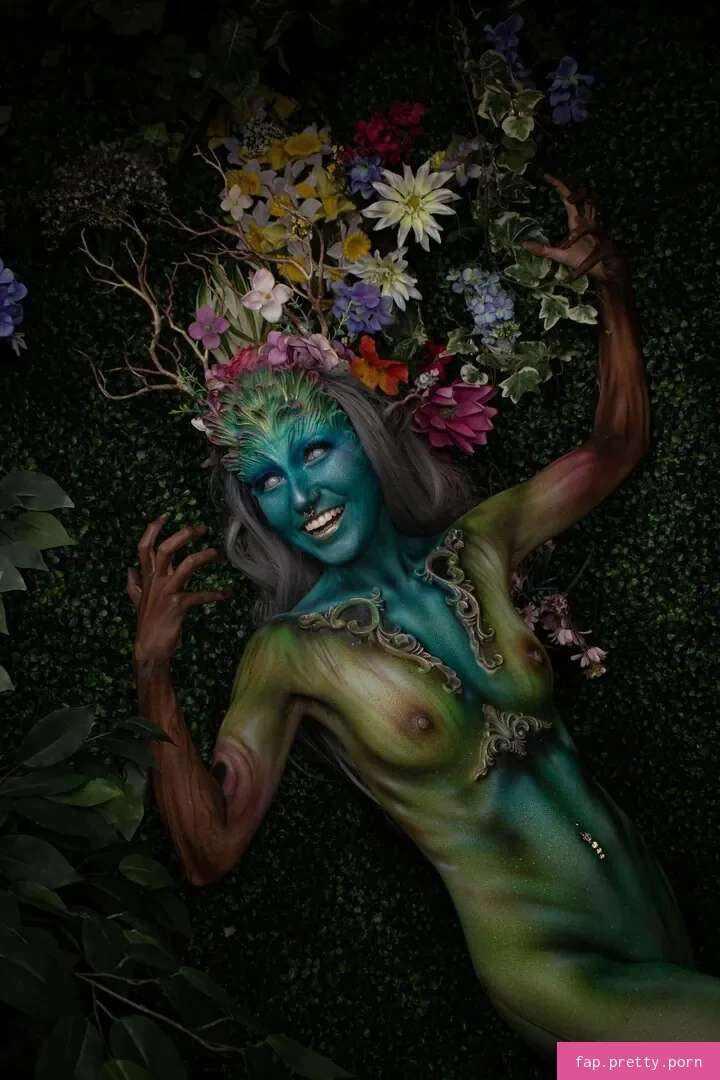 Mypet_Monstergirl #8