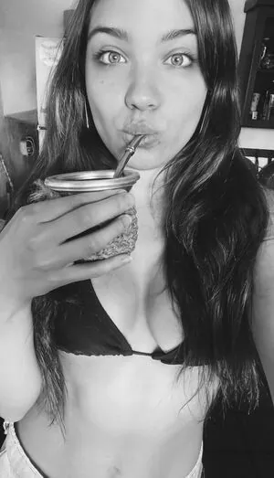 Malena Narvay content