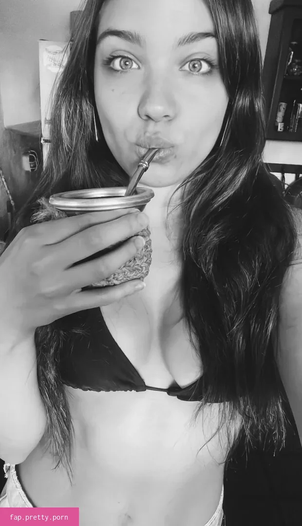 Malena Narvay - Photo #12