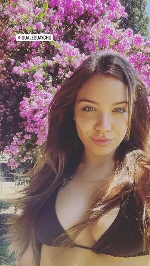 Malena Narvay content