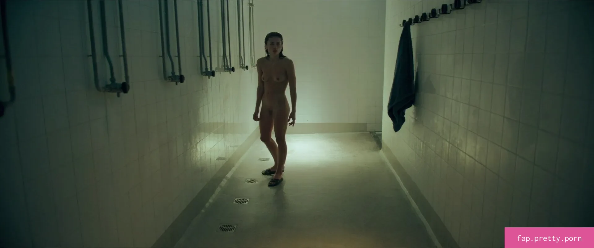 Mariia Netavrovana - Photo #03