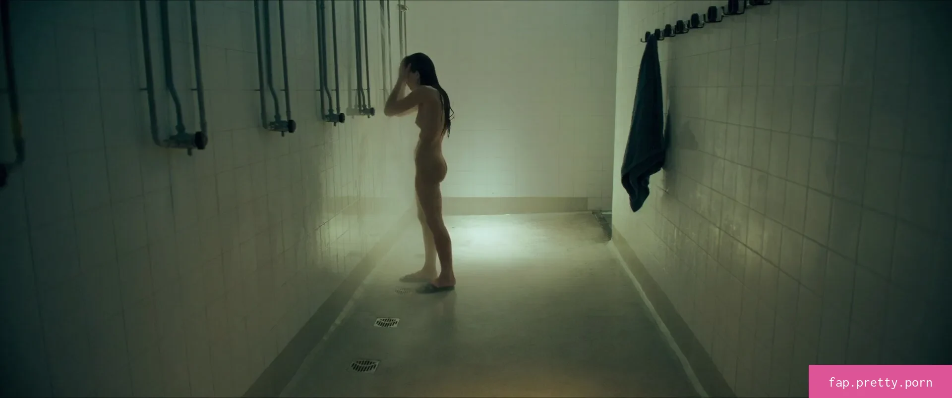 Mariia Netavrovana - Photo #05