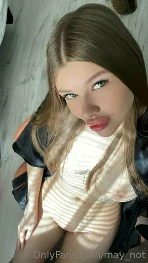 may_not