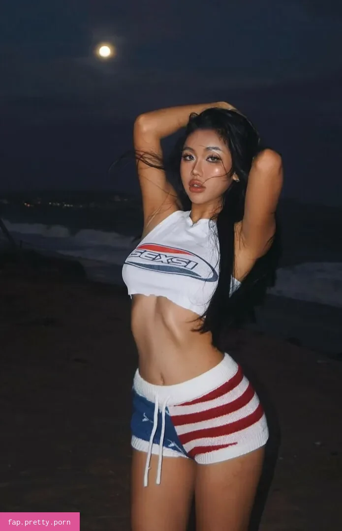 Minh Nguyet - Photo #17