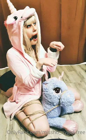 missho_nygirl-free content