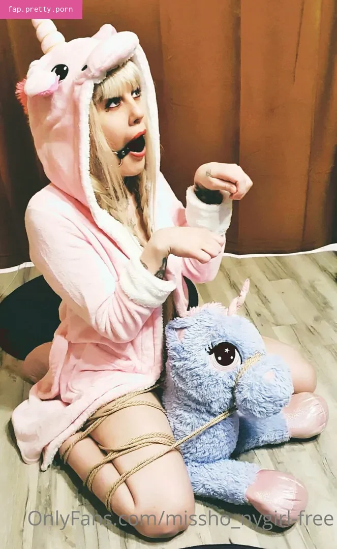 missho_nygirl-free - Photo #01