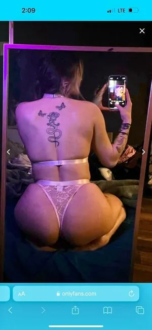 mads.or.nahh content