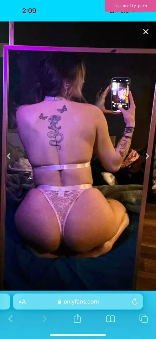 mads.or.nahh - Photo #04