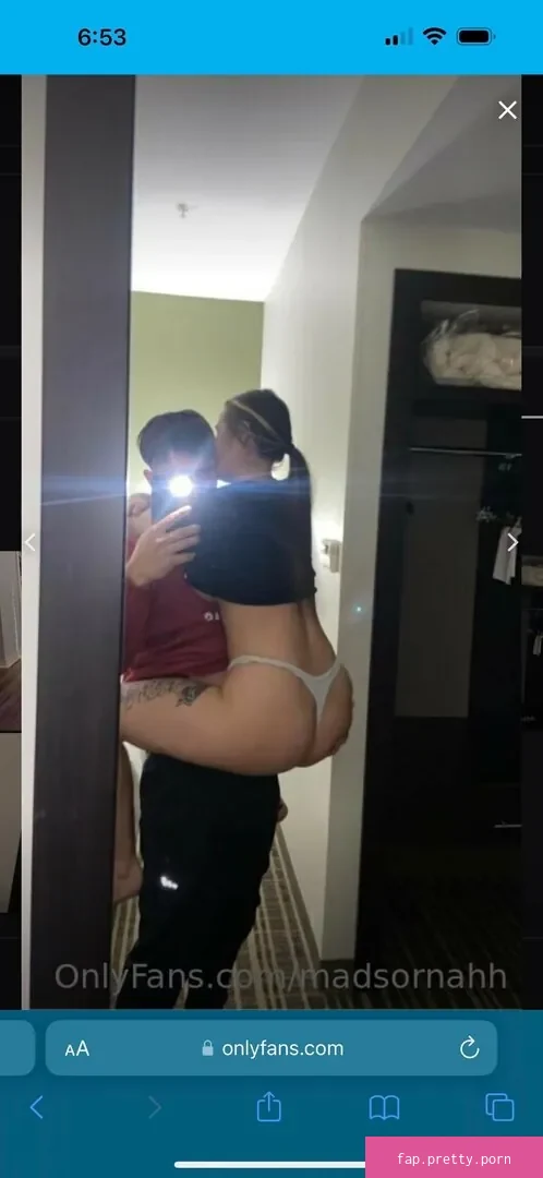 mads.or.nahh content