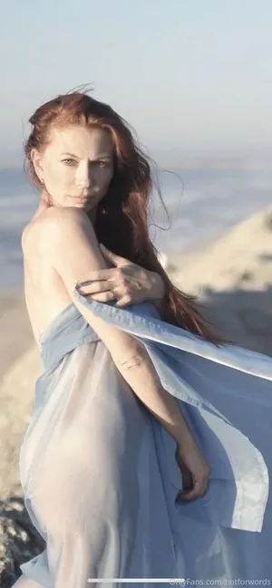 Marina Orlova content