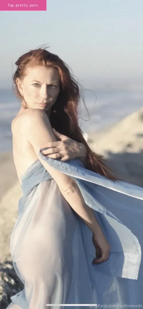 Marina Orlova - Photo #02