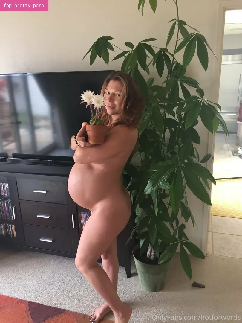 Marina Orlova - Photo #26