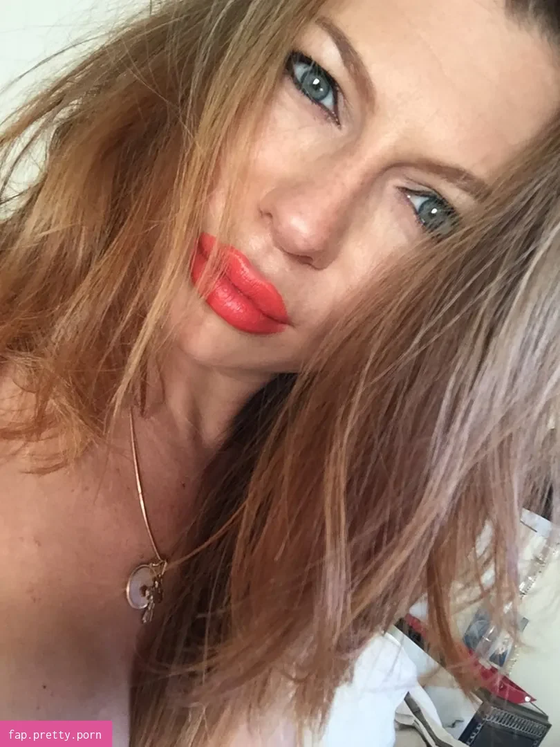 Marina Orlova - Photo #28