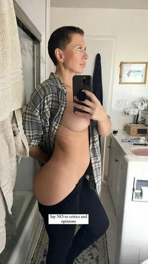 Marina Orlova content