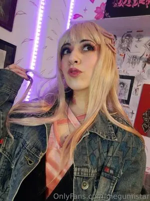 megamisama_of content