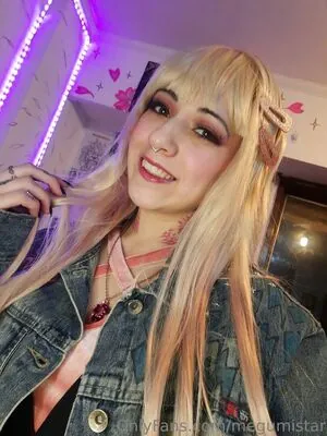 megamisama_of content