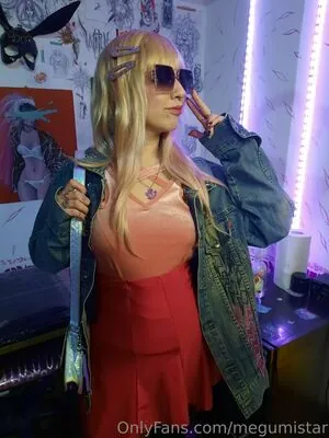 megamisama_of content