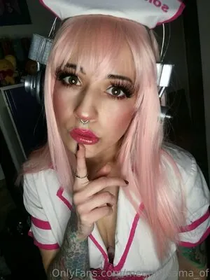 megamisama_of content