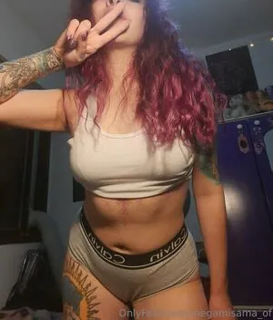 megamisama_of content