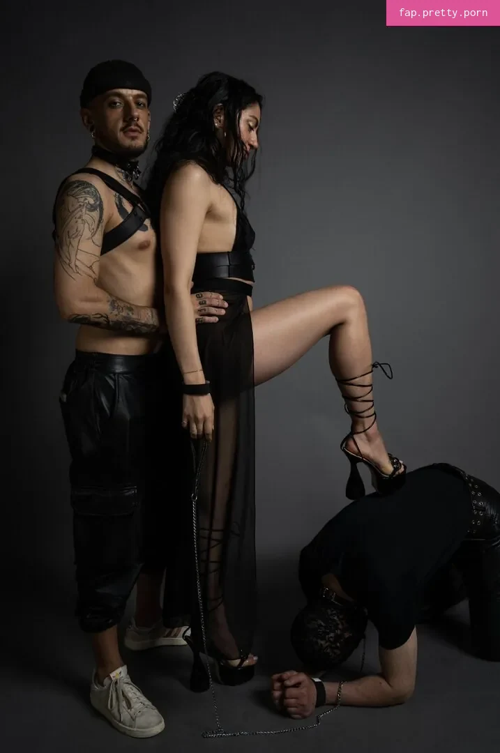 Miss Orion - Photo #15