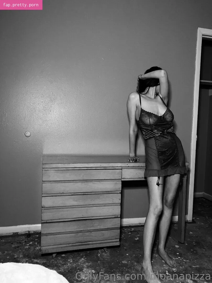 moanapizza - Photo #08