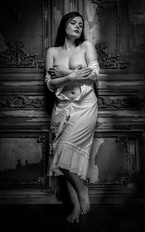 Models On Purpleport #