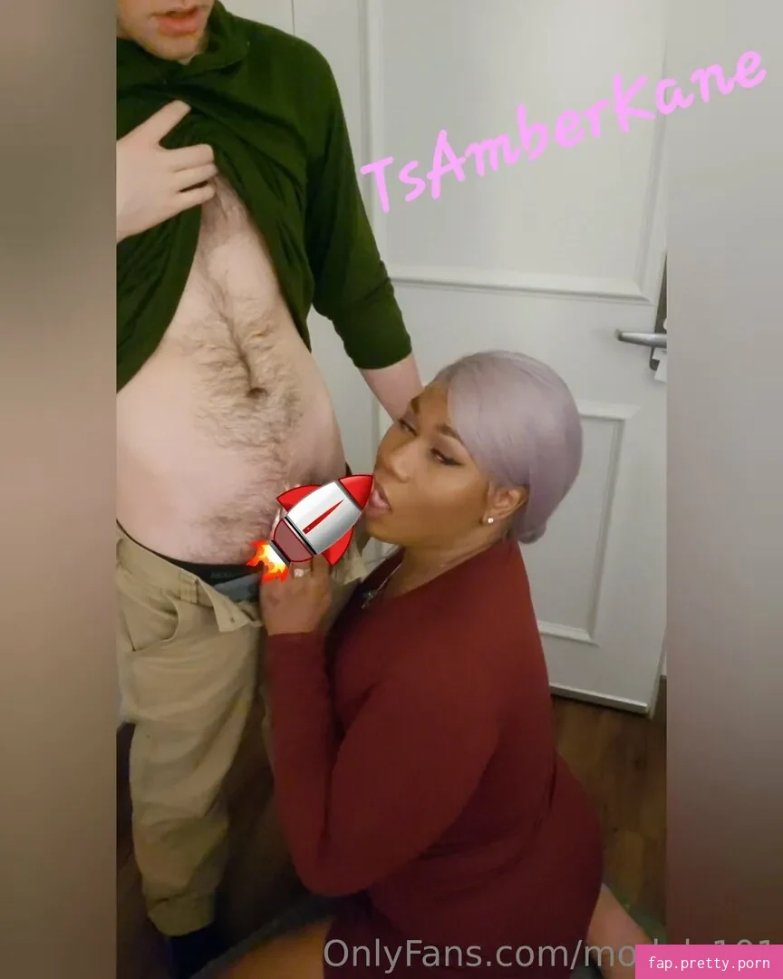 models101 - Photo #54