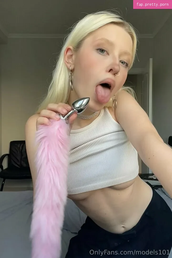 models101 - Photo #11