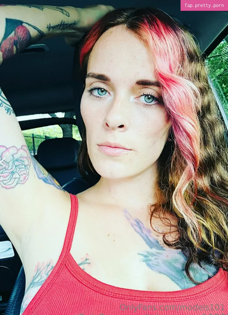 models101 - Photo #26