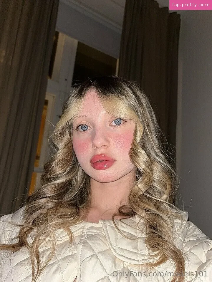 models101 - Photo #11