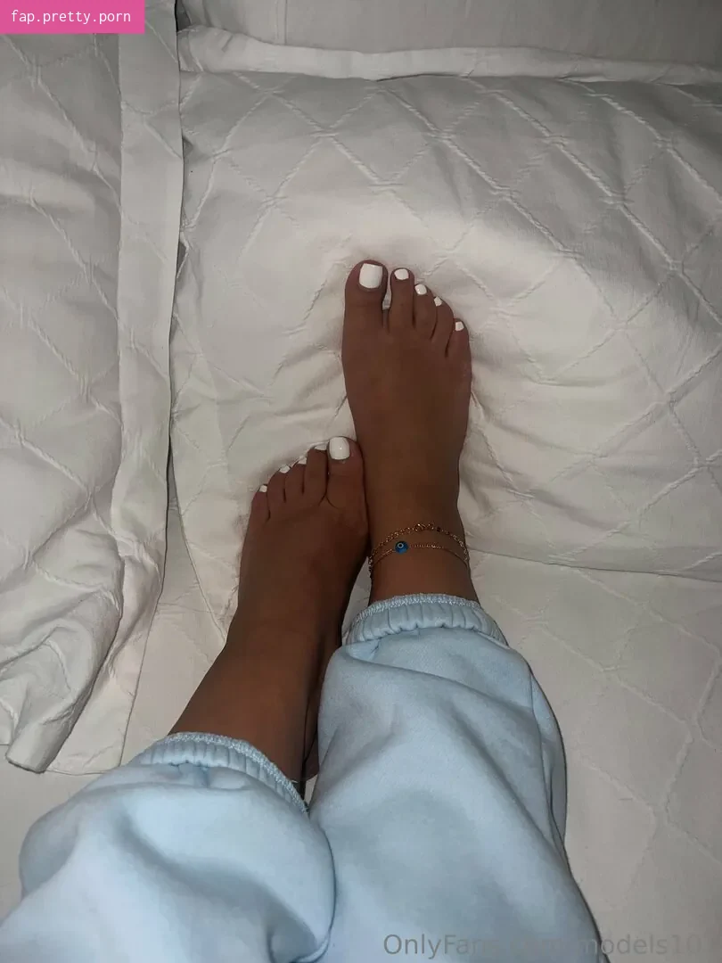 models101 - Photo #55