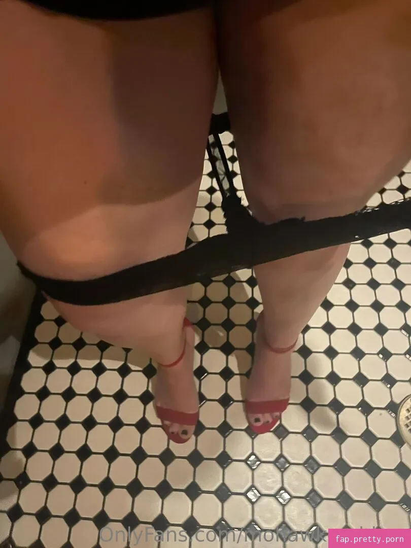 mohawkgoddess - Photo #18