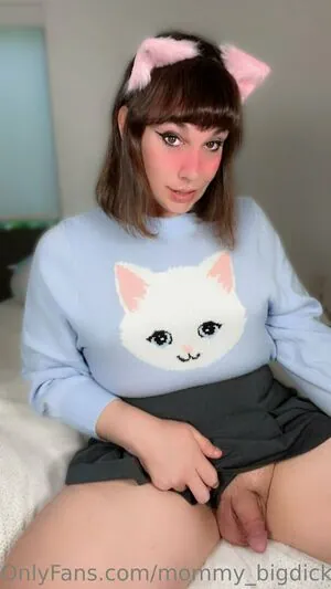 mommybigdickk content