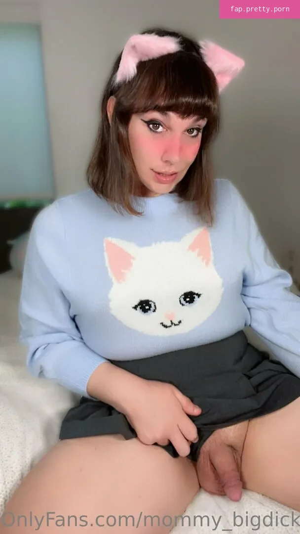 mommybigdickk - Photo #80