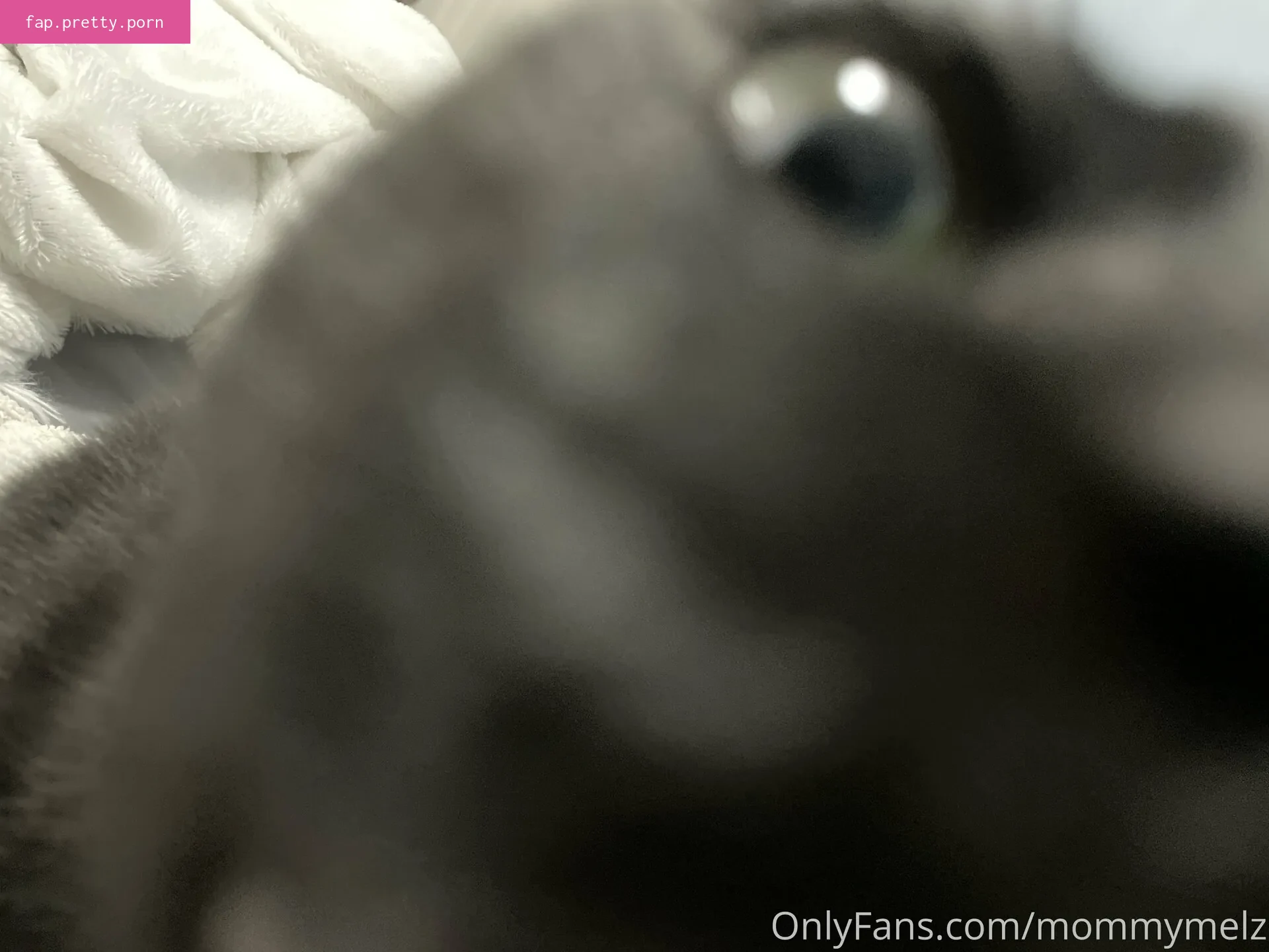 mommymelz - Photo #34