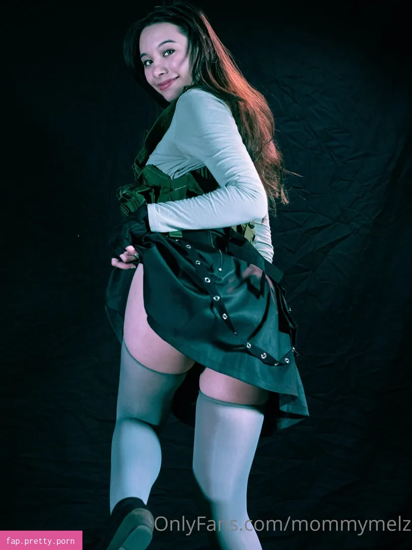 mommymelz - Photo #86