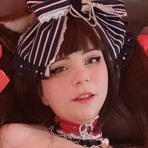 monacosplayfree