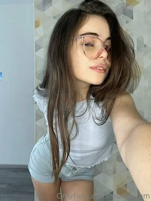 monakimm content